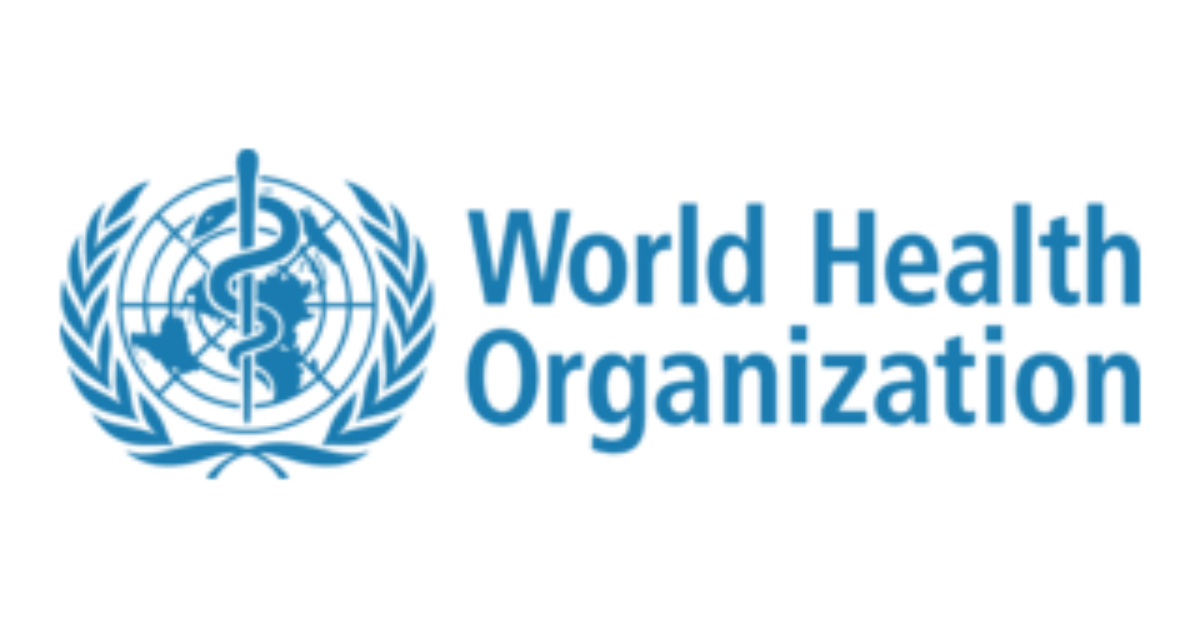 WHO Internship Programme 2026: Paid Global Public Health Internships for Students and Recent Graduates