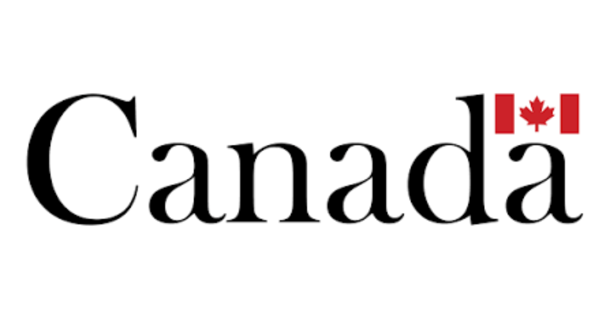 Canada Rural Community Immigration Pilot 2026: A New Permanent Residence Pathway for Skilled Workers