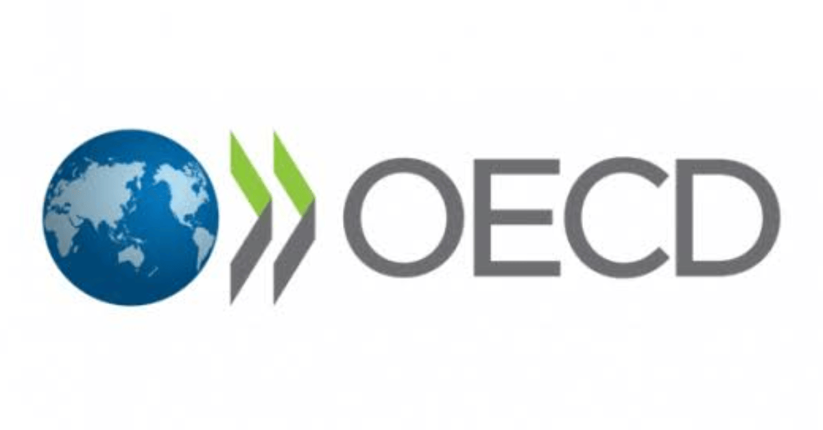 OECD Research Fellowship 2027: Fully Funded International Research Grants for Agricultural, Forestry and Fisheries Scientists