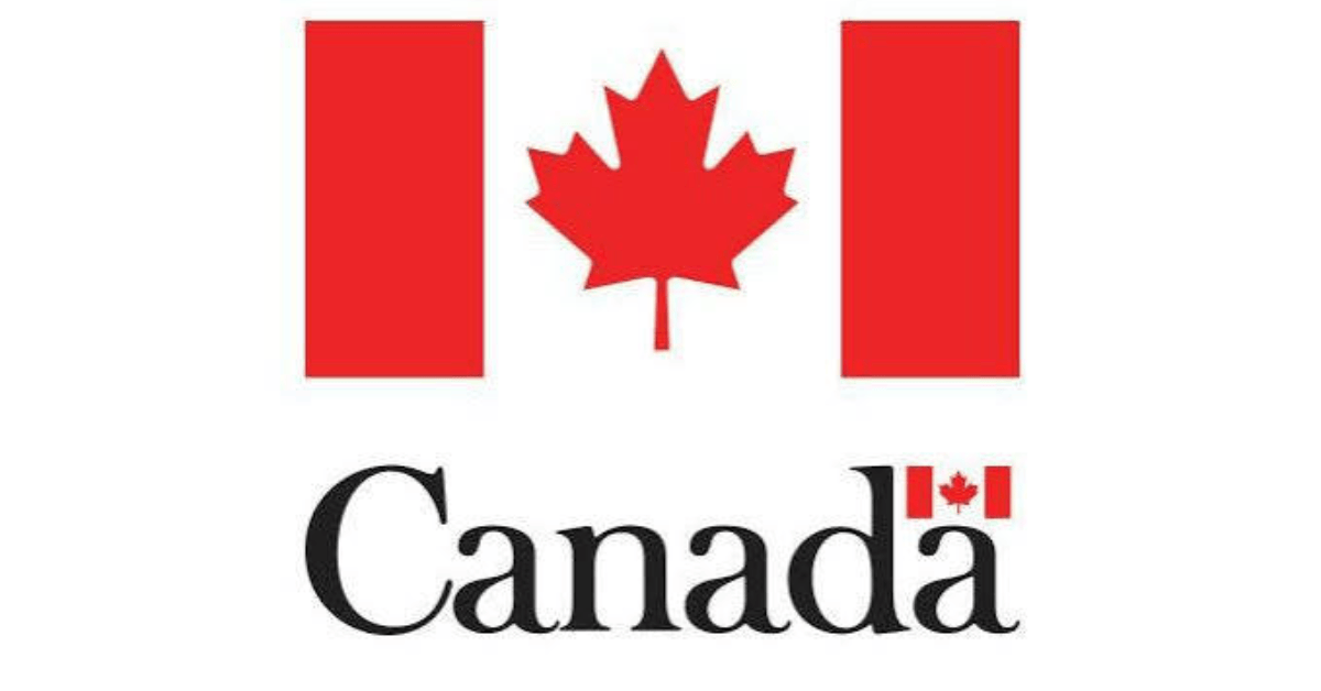 Canada Skills for Success Program: Training and Tools Stream Funding