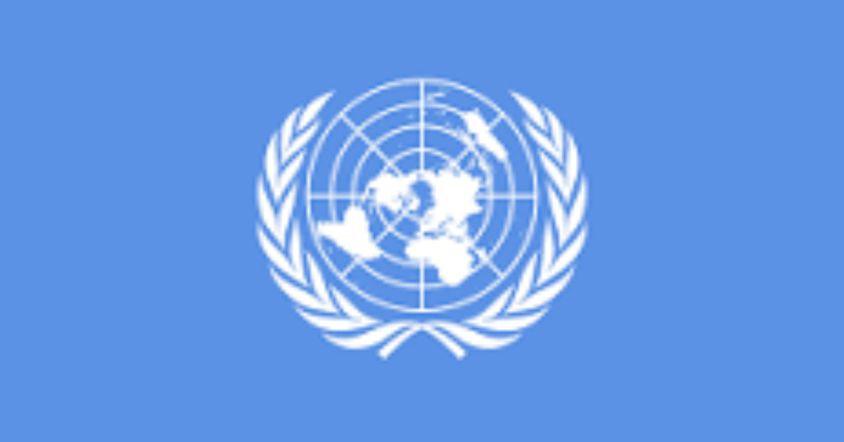 UN Youth Internship Program 2026: Fully Funded Positions in New York & Geneva Open Now