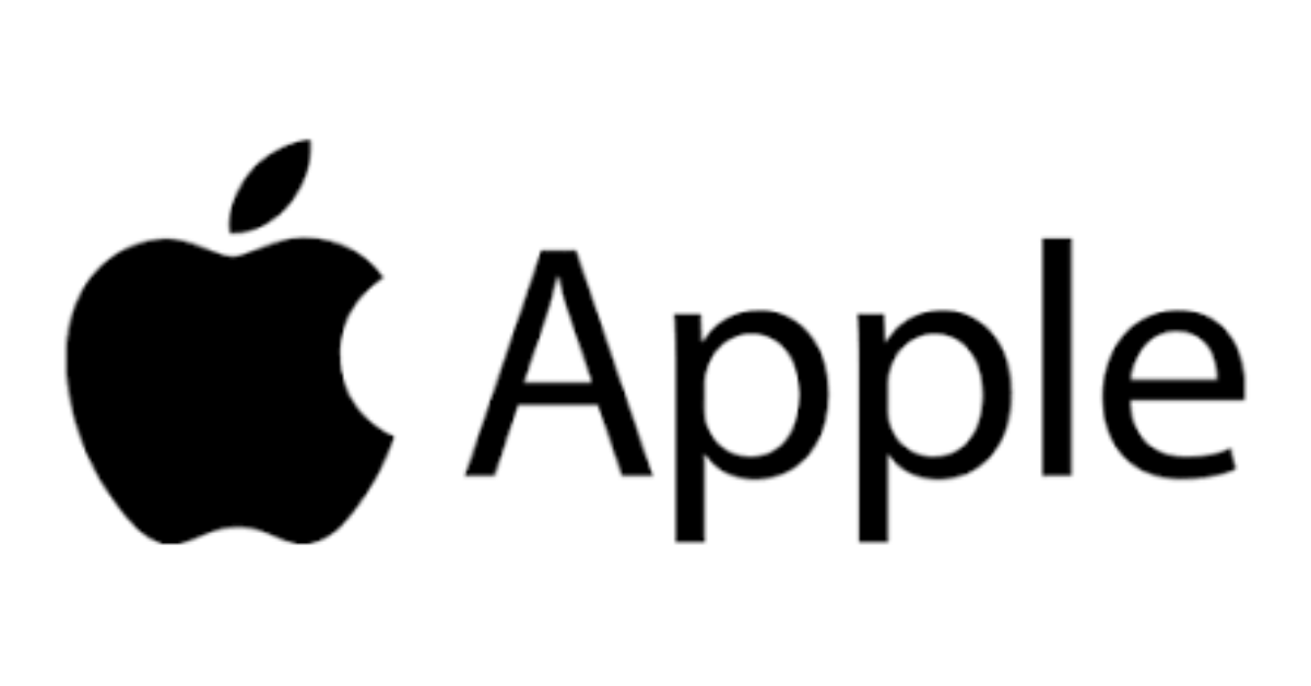 Apple Opens 600+ Career Opportunities