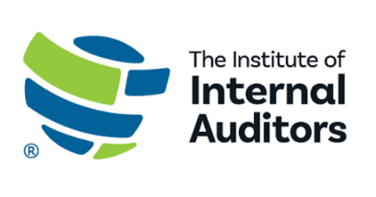 Remote Financial Analyst Jobs in the US 2026
