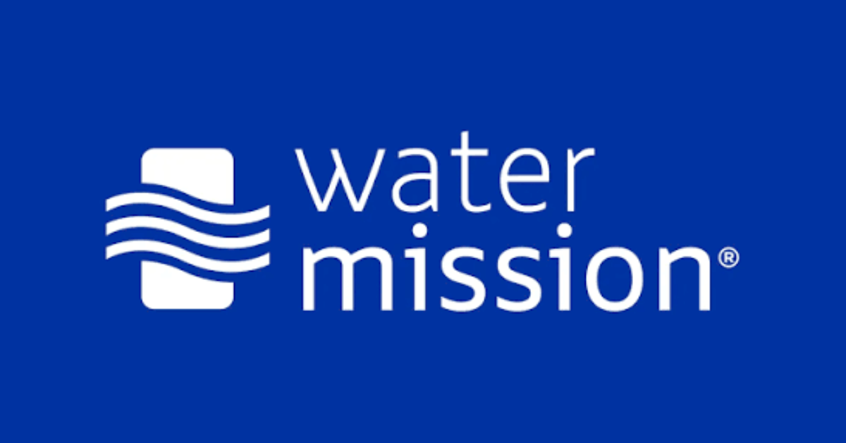 Water Mission Careers 2026: US NGO Hiring Professionals to Deliver Safe Water Around the World