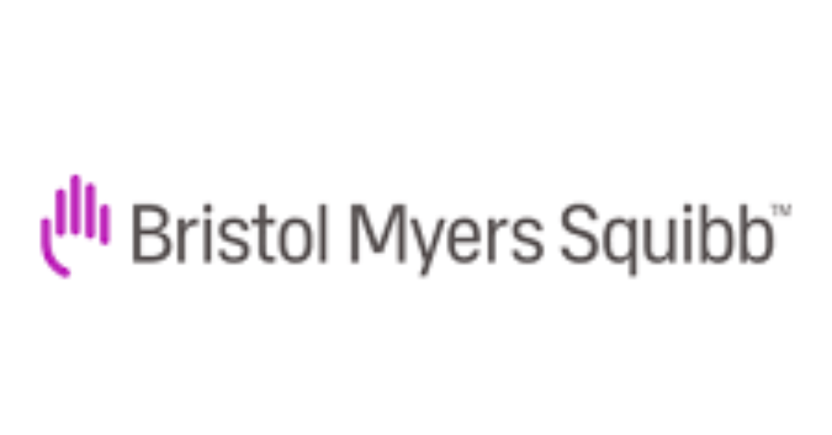 Biotech Startups Offering $170k Base Salary Plus Early Equity to US Scientists & Researchers