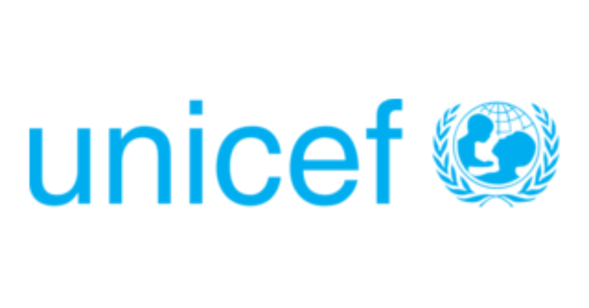 UNICEF Agora Learning Platform 2026: Free Online Courses With Certificates for Global Learners