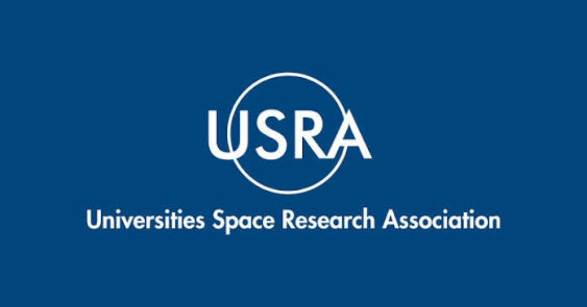 Universities Space Research Association Distributing $5,000 Undergraduate STEM Grants