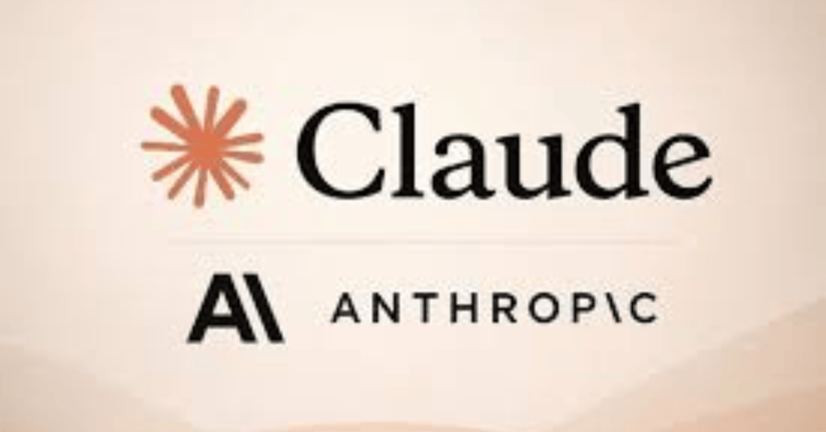 Claude Corps Fellowship 2026: Fully Funded One-Year AI Fellowship for Early-Career Professionals in the United States