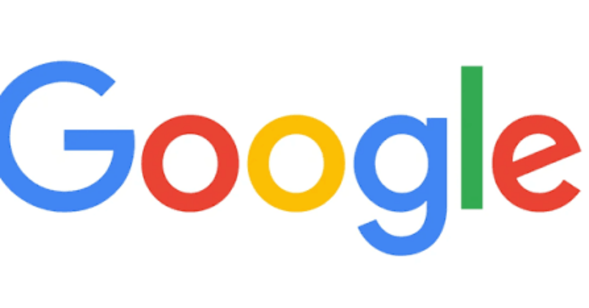 Google PhD Fellowship Program 2026: Fully Funded Research Fellowship for Outstanding PhD Students