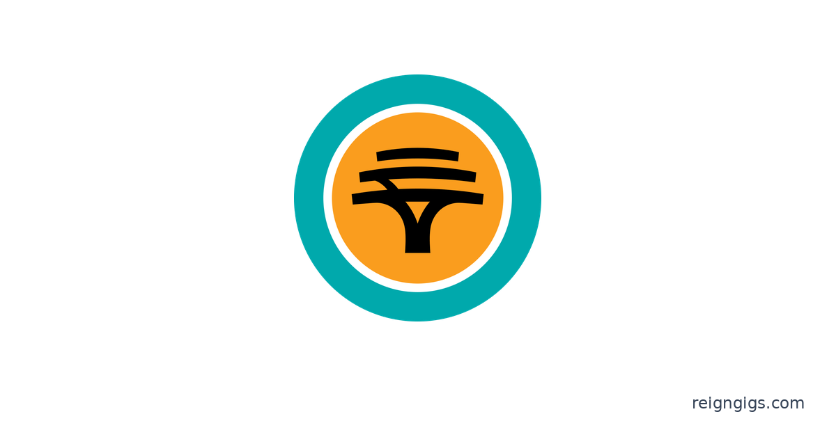 FNB Fundaba course – official organisation logo