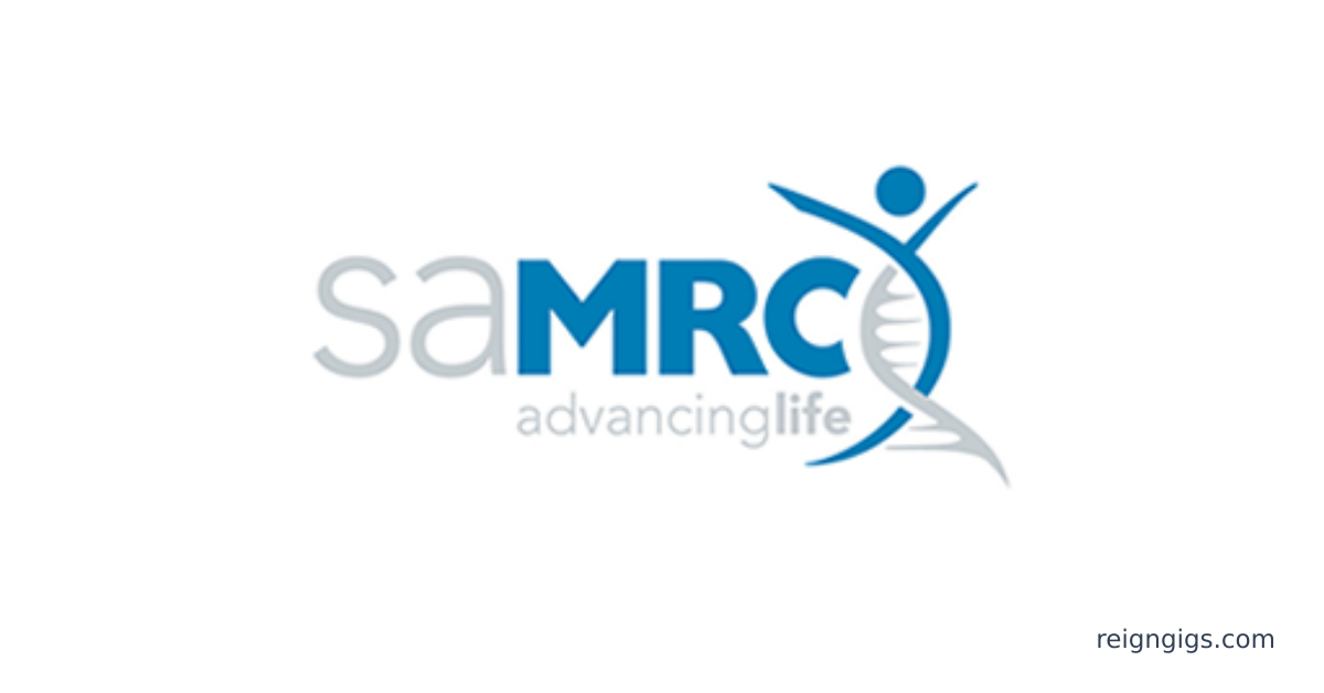 SAMRC Offers Up to R6 Million for South African Health Systems Research
