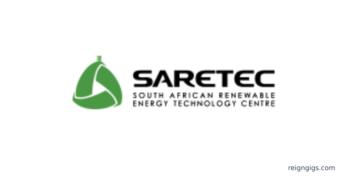 SARETEC Opens 100 Funded Work Essential Skills Training Places for Cape Town Youth