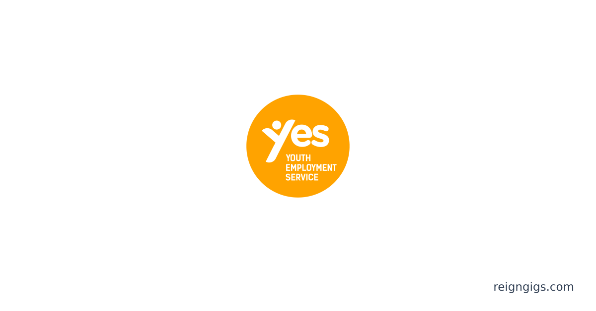 YES and Microsoft Offer Free Digital-Skills Training and Certification Exam Vouchers