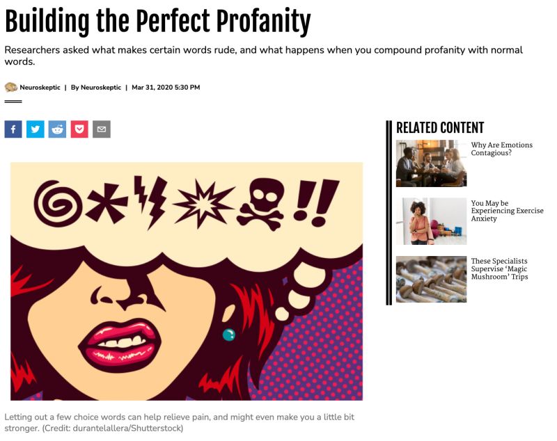 Github Reilly Conceptscognitionlab Conversationalign An R Package - High Resolution Space Patterns for Desktop