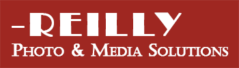 Reilly Photo & Media Solutions