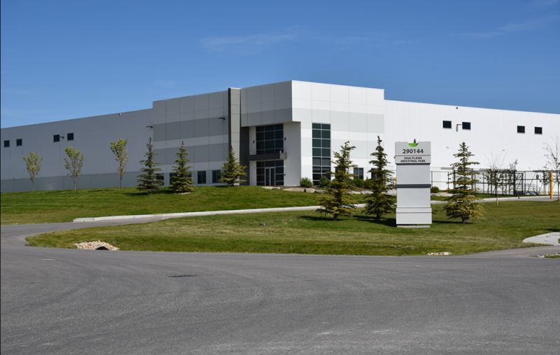 Reinbold Engineering Group - Ultra HD Geometric Picture - Desktop