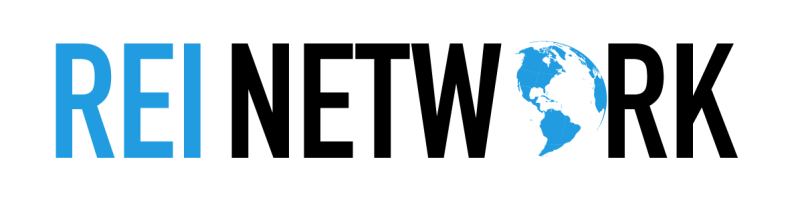 Latest Topics Rei Network - Premium Vintage Photo Gallery - High Resolution