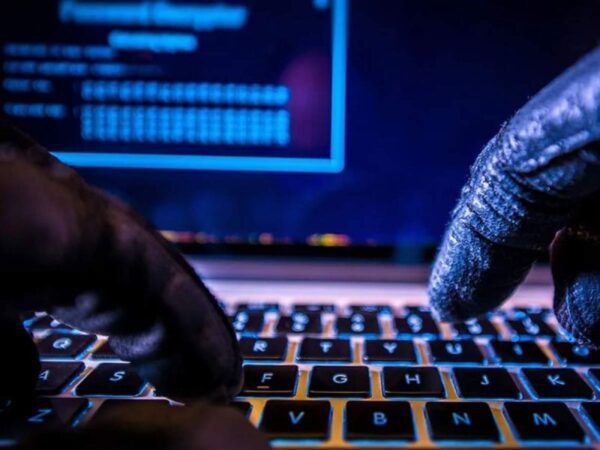 En Morelos, reunión contra la ciberdelincuencia con el FBI y la policía canadiense