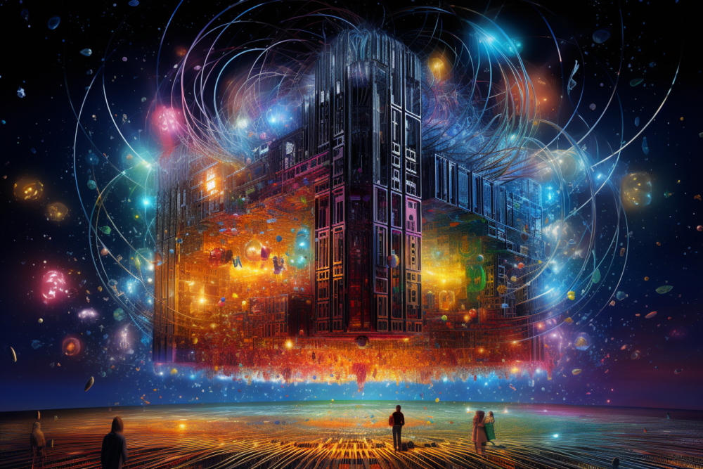 Mundo cuántico; lo que sabemos