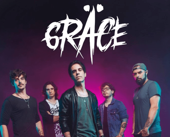 GRACE