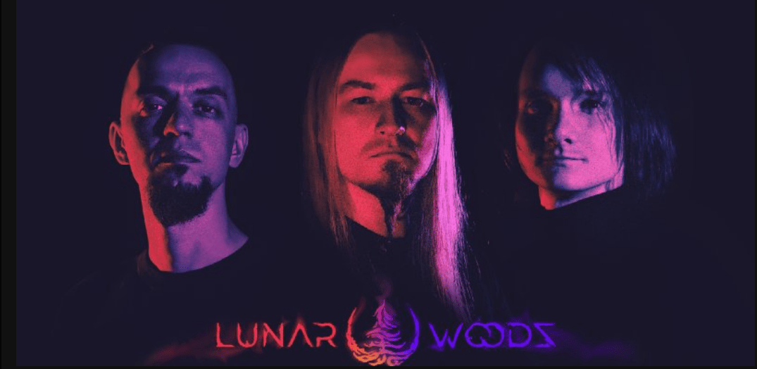LUNAR