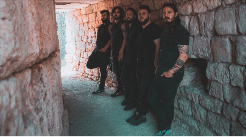 REDENCIÓN