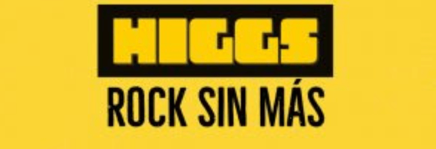 Rock
