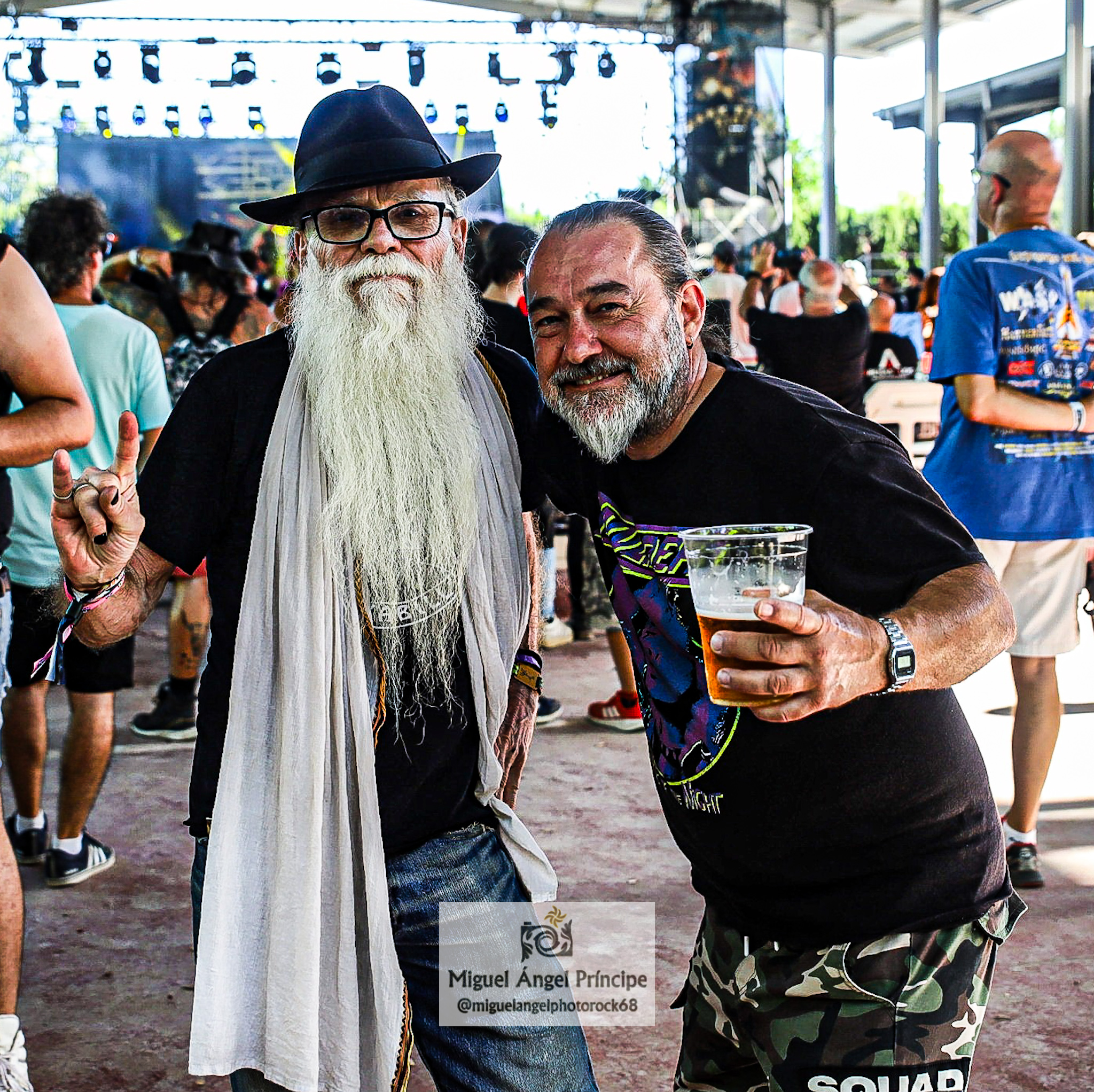 LEYENDAS DEL ROCK 2023 (3)