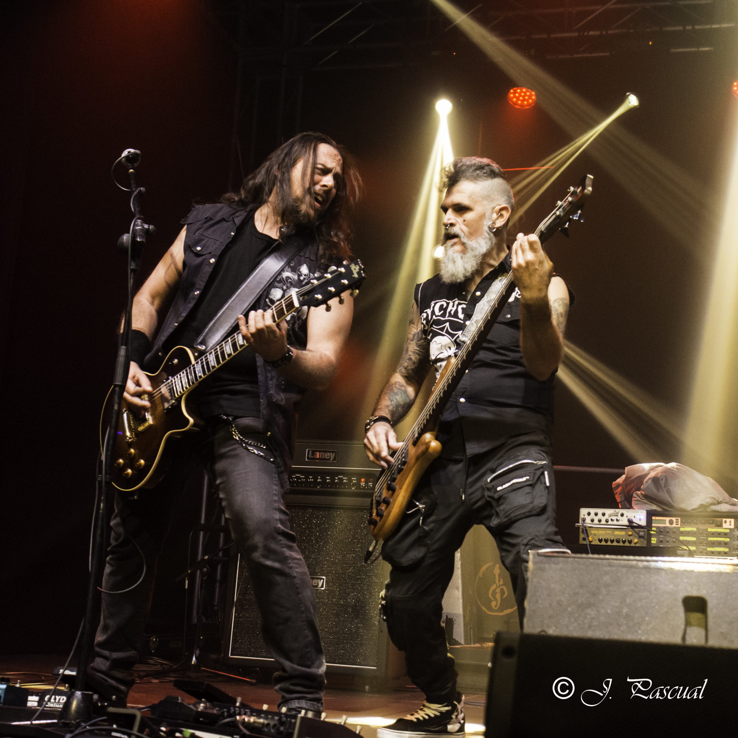 EMBERS OF PRIDE RVL 03