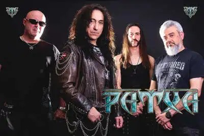 Patxa_Banda