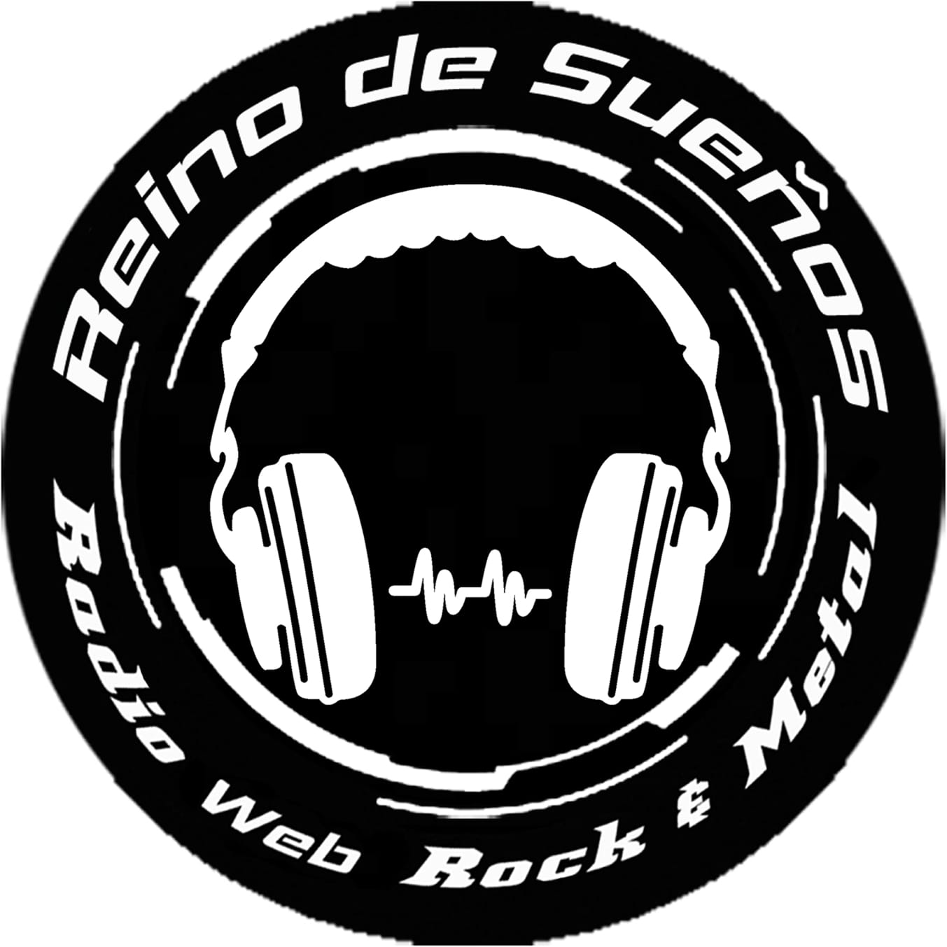Logo ultimo