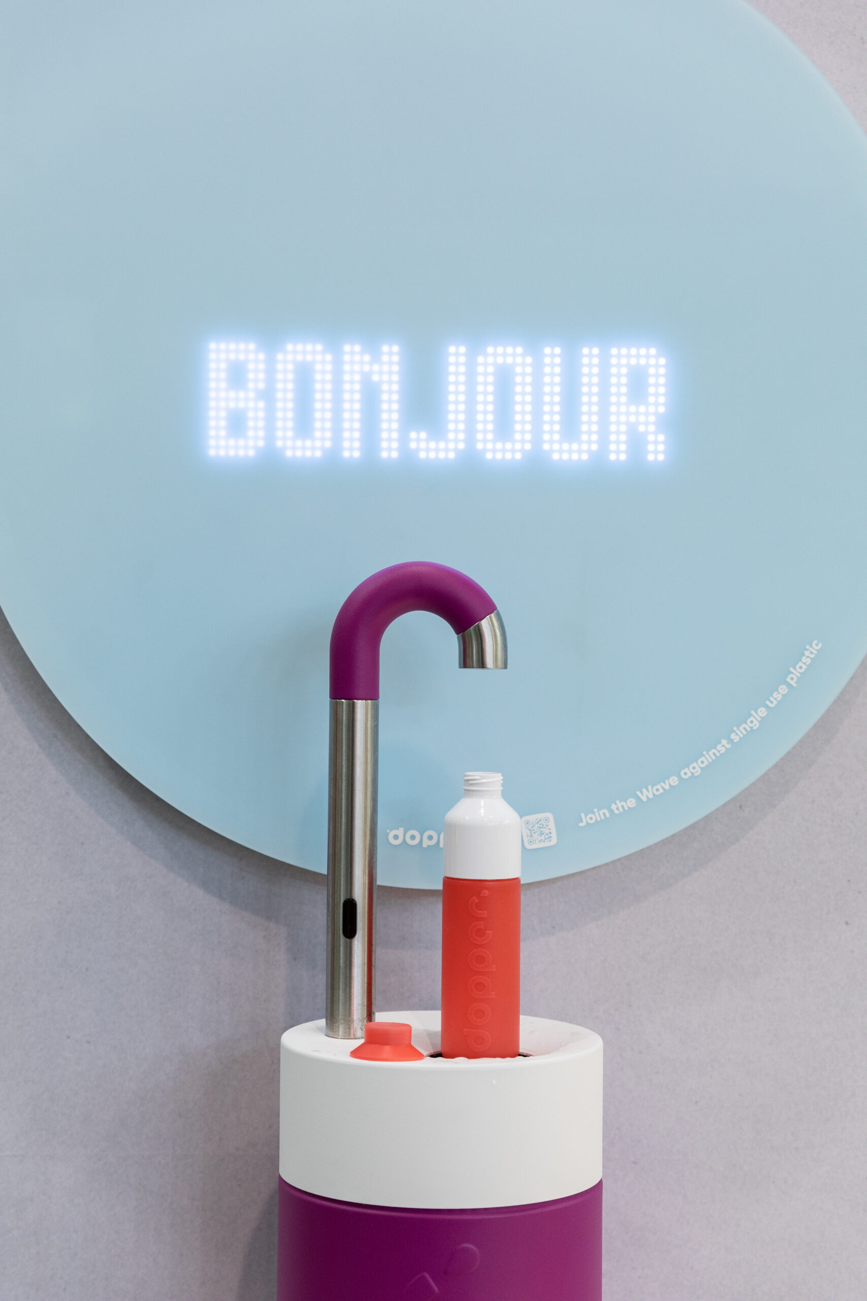 MO-2023-Dopper-Booth-10