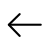 button-icon