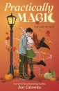 Practically Magic