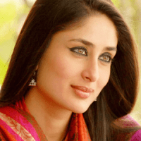 kareena