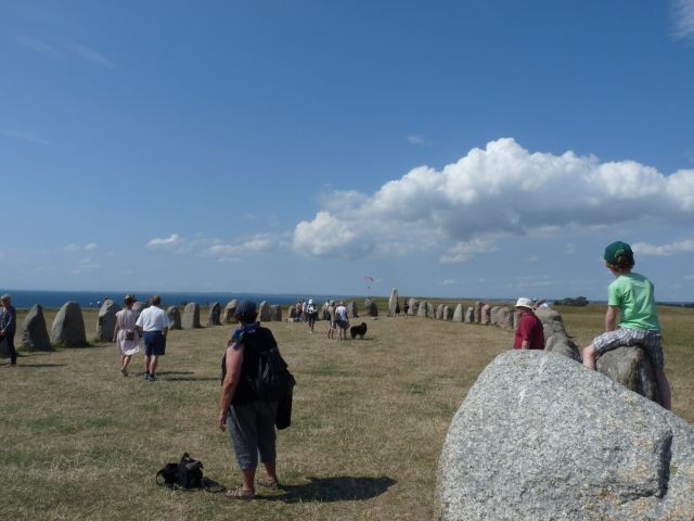 Ystad4