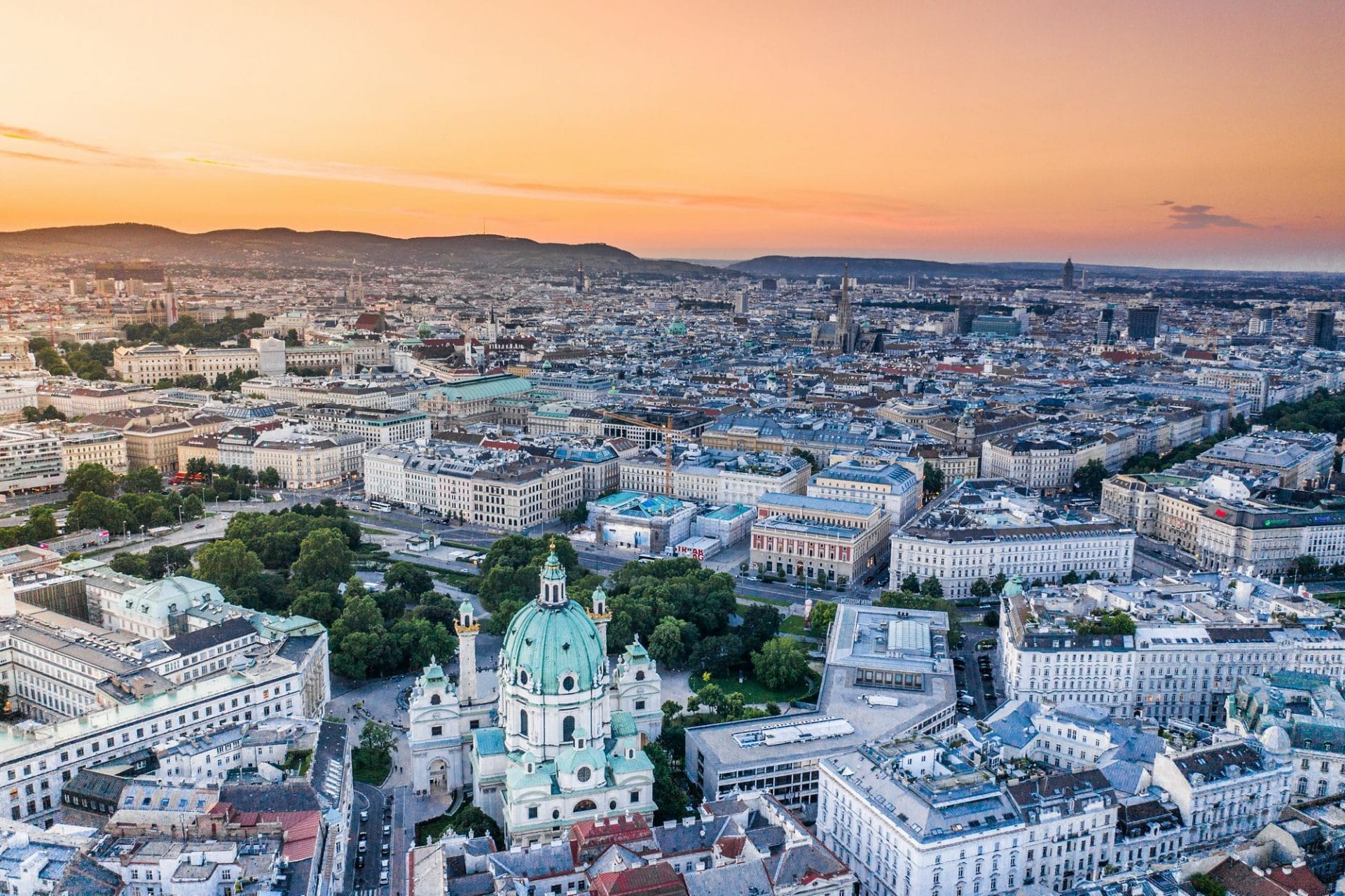 Wien