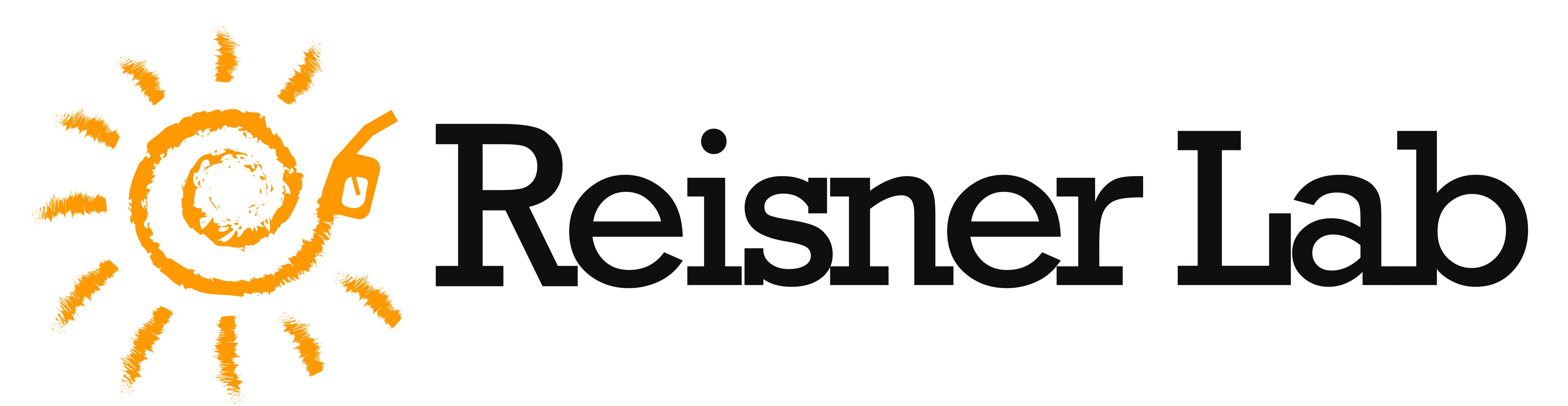 ReisnerLab