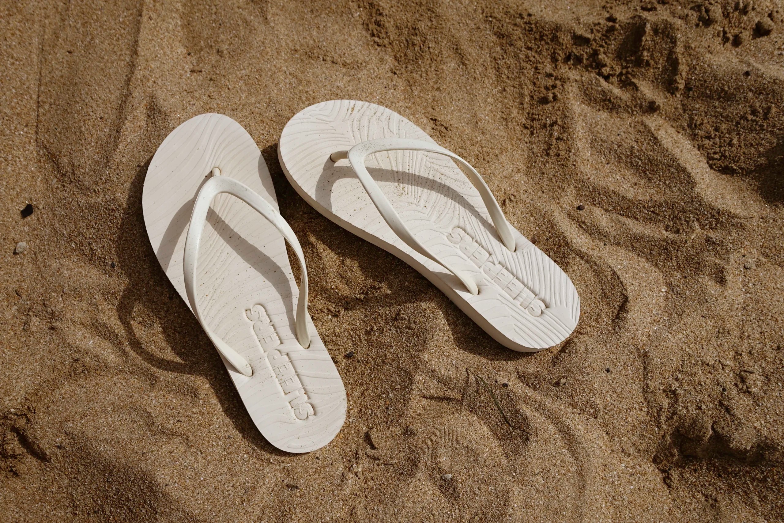 sleepers-slippers-duurzaam