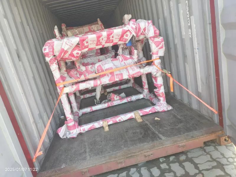 Semi Automatic Block Making Machine From Top Manufacturer Reit - Full HD Gradient Photos for Desktop