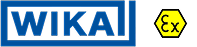 Frame 1707480027