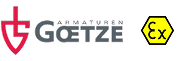 Frame 1707480027