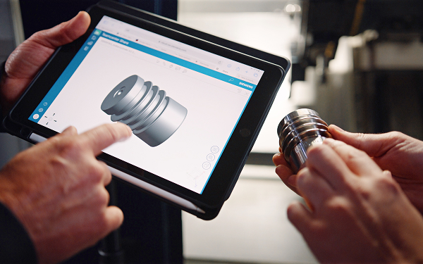 Prototyping & Product Launch
