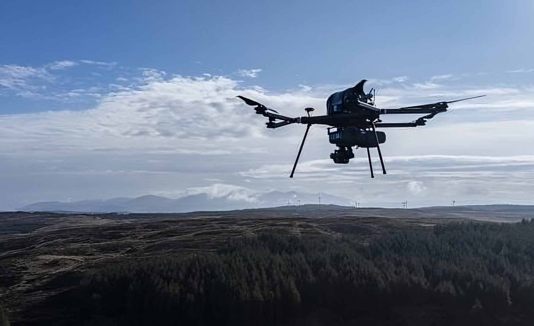 hydrogen_drone_refueling