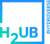 logo-1