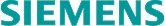 about-logo-2