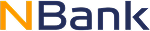 about-logo-5