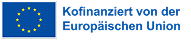 about-logo-4