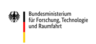 Logo BMWI