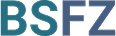 about-logo-3